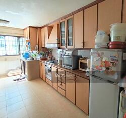 Blk 751 Yishun Street 72 (Yishun), HDB 4 Rooms #331335511